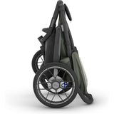 UPPAbaby Ridge V2 All-Terrain Stroller
