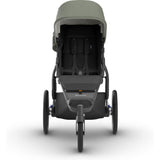 UPPAbaby Ridge V2 All-Terrain Stroller