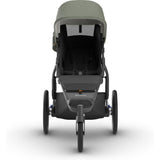 UPPAbaby Ridge V2 All-Terrain Stroller