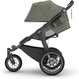 UPPAbaby Ridge V2 All-Terrain Stroller