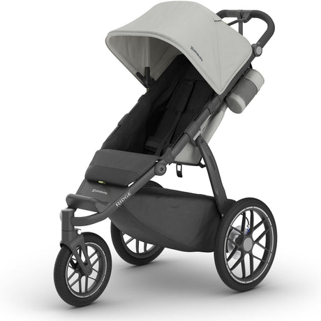 UPPAbaby Ridge V2 All-Terrain Stroller