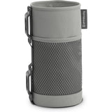 UPPAbaby Ridge V2 All-Terrain Stroller