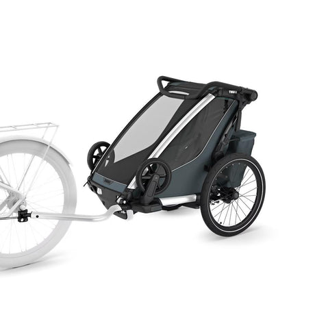 Thule Chariot Cross 2 Single