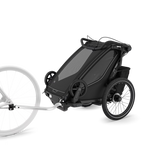 Thule Chariot Sport 2 Single