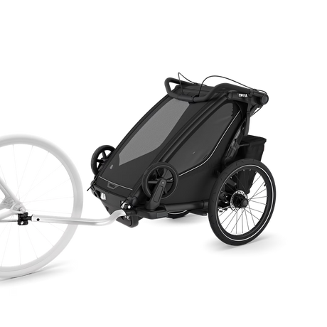 Thule Chariot Sport 2 Single