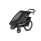 Thule Chariot Sport 2 Single