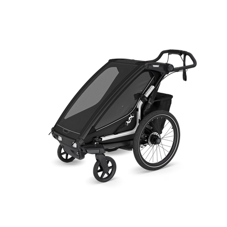 Thule Chariot Sport 2 Single