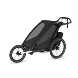 Thule Chariot Sport 2 Single