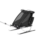 Thule Chariot Sport 2 Single