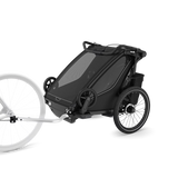 Thule Chariot Sport 2 Double