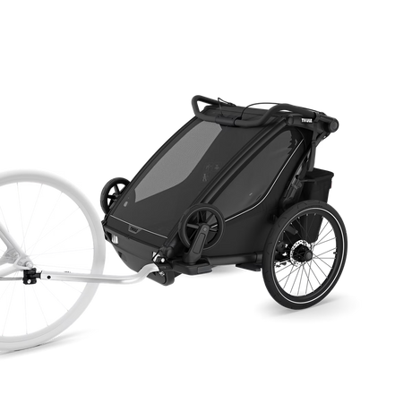 Thule Chariot Sport 2 Double