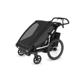 Thule Chariot Sport 2 Double