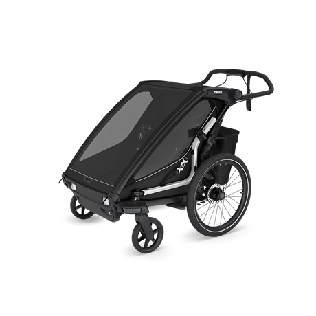 Thule Chariot Sport 2 Double