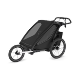 Thule Chariot Sport 2 Double