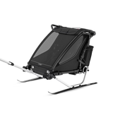 Thule Chariot Sport 2 Double