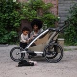 Thule Chariot All-Terrain Kit