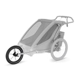 Thule Chariot All-Terrain Kit