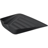 Thule Chariot Floor Mat