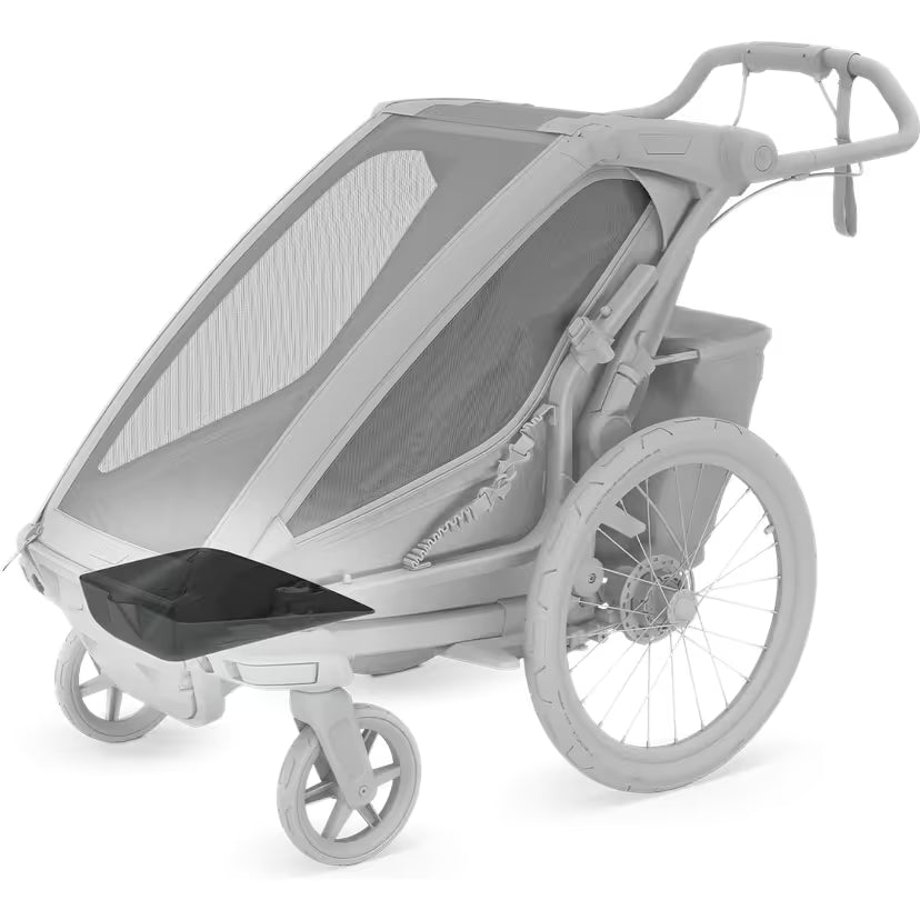 Thule Chariot Floor Mat