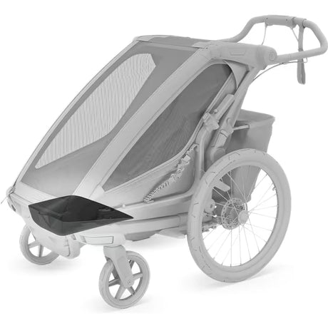 Thule Chariot Floor Mat