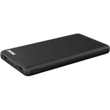 Thule Power Bank 10K
