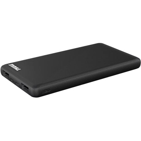 Thule Power Bank 10K