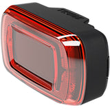 Thule Thule Delight 2