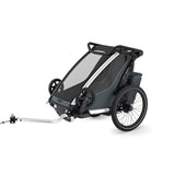 Thule Chariot Cross 2 Single