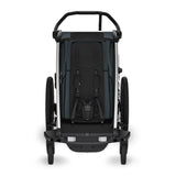 Thule Chariot Cross 2 Single