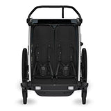 Thule Chariot Cross 2 Double