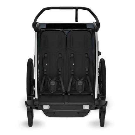 Thule Chariot Cross 2 Double