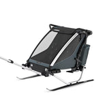 Thule Chariot Cross 2 Double