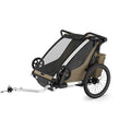 Thule Chariot Cross 2 Double