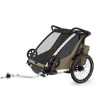 Thule Chariot Cross 2 Double