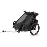 Thule Chariot Sport 2 Single