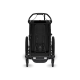 Thule Chariot Sport 2 Single