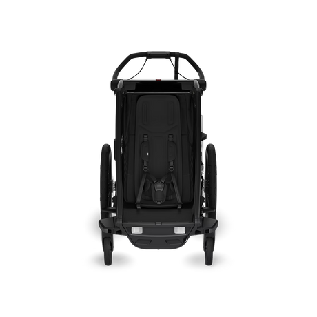 Thule Chariot Sport 2 Single