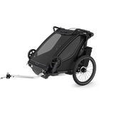 Thule Chariot Sport 2 Double