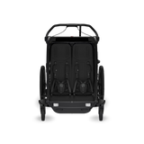 Thule Chariot Sport 2 Double