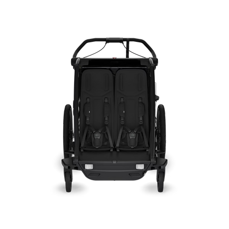 Thule Chariot Sport 2 Double