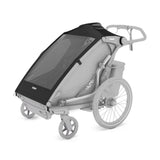 Thule Chariot Air Purifier Cover