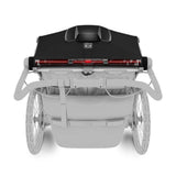 Thule Chariot Air Purifier Cover
