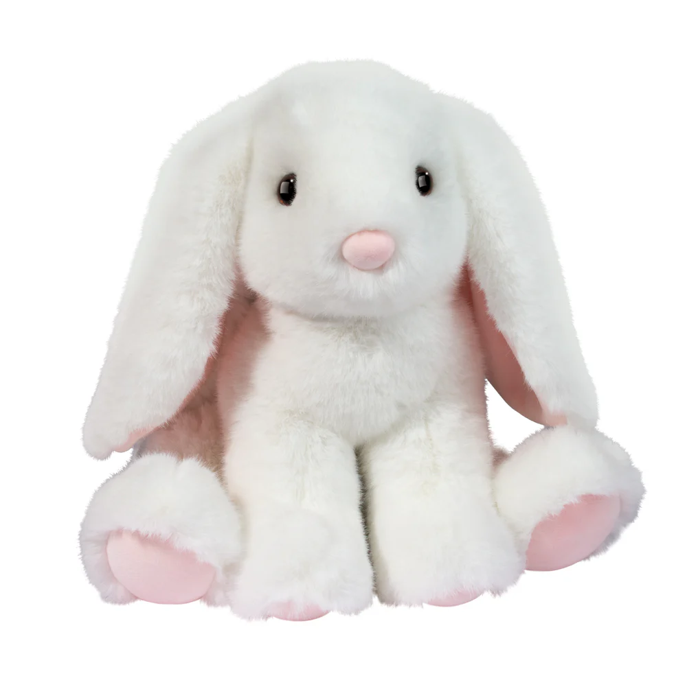 Cloudy Bunny Super Soft