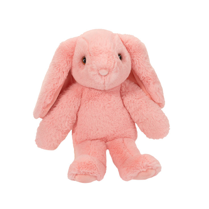 Peony Floppy Bunny