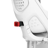 Thule Thule Delight 2