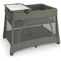 UPPAbaby Remi V2 Playard