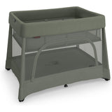 UPPAbaby Remi V2 Playard