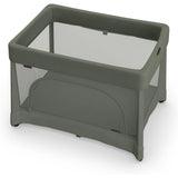 UPPAbaby Remi V2 Playard