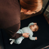 UPPAbaby Remi V2 Playard