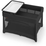UPPAbaby Remi V2 Playard